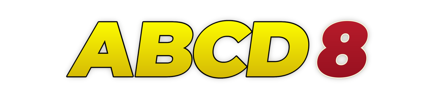 abcd8